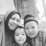 gerry alfaridzi - @al.gerry - Instagram