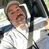 Gerry - @realgerry303 - TikTok