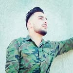 ŠâŁh ÃĽ gêŕřÿ - @salh_algerry - Instagram