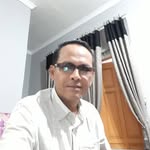 Suwarno Suwarno - @zio_algerry_suwarno - Instagram