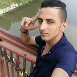 wertt - @algerryrt - Instagram