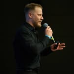 Бизнесмен | Ментор | Лидер МЛМ | 20+ лет в Биохакинге - @alexandr_geyer - Instagram