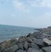 الحديدة غييير Al-Hudaydah Geyer - Facebook