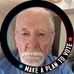 Al Geyer - Facebook