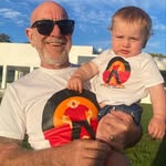 Al Geyer - @geyeral - Instagram