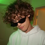 Alan Geyer - @ajgeyerr - Instagram
