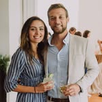 Alan Geyer - @al_geyer - Instagram
