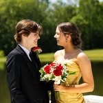 Alden Geyer - @aldenmgeyer - Instagram