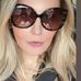 Ale Geyer - Facebook