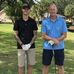 Alex Geyer - Facebook