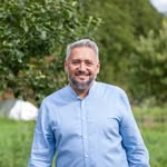 Alexander Geyer - @alexander_geyer_ - Instagram