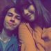 Ali Geyer - Facebook