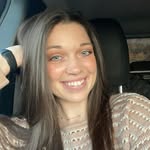 Alyssa Geyer - @alyssa.geyer - Instagram