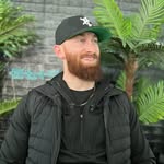 Ben Allgeyer | Real Estate Investor - @thebenallgeyer - Instagram