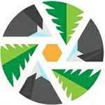 @bill_algeyer - Instagram