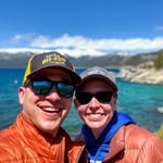 Candice Algeyer - @candice_algeyer - Instagram