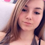 Clara Algeyer - @algeyerclara - Instagram