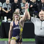 drew allgeyer - @dallgeyer46 - Instagram