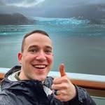 Mayson Algeyer - @mayson.algeyer - Instagram