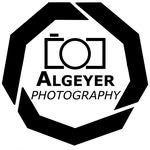 Mayson Algeyer - @algeyer_photography - Instagram