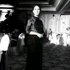 user1 - @algeyer - TikTok