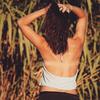 Ale Gianotti803 - @alegianotti2 - TikTok