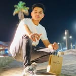 ﭕ﴿أحہٰٰ۫مہٕٕ٘د الہٰٰ۫قہٰٰ۫بيہٰٰ۫شہٰٰ۫ي﴾ﭕ - @ahmed._.algibbishy - Instagram