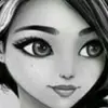 al gibb - @dalila_263 - TikTok