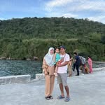 Al-gibb Badat - @badatalgibb - Instagram