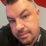 Al Gibbs - @algibbsdj - Instagram