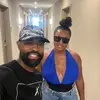 Al Gibbs - @al.gibbs - TikTok
