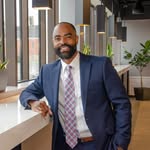 Al Gibbs, MBA - Tax Strategist - @alphonzagibbs - Instagram
