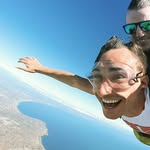 Alan Gibbons - @algibbons42 - Instagram