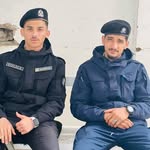 Aldukali S Algibbishi - @algibbishi - Instagram