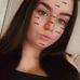 Aleisha Gibb - Facebook