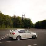 Alex - @al.gibbo - Instagram