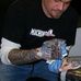 Alex Gibb - Facebook