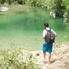algibb89 - @algibb89 - TikTok