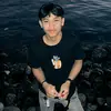 @al.gibb_ - @algibrantriatama_ - TikTok
