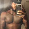 AlGibbs5 - @algibbs5 - TikTok