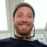 ❓ - @algibbz - Instagram