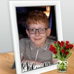 Alison Gibbons - @al_gibbons - Instagram