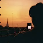 GB - @algibbrn - Instagram