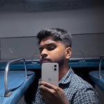 Gibbson M - @alp.gibbs24 - Instagram