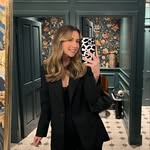 MEGAN GIBBS - SOLIHULL/BIRMINGHAM MAKEUP ARTIST - @alukbymegangibbs - Instagram