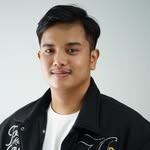 Rizky Al Gibran. - @algibb - Instagram