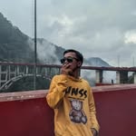 Syaputra - @algi.bbg - Instagram