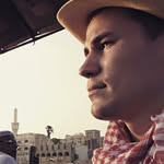 Александр Белобородов - @_algibson_ - Instagram