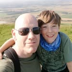 Al Gib Son - @alastair.gibson.148 - Instagram