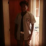 Al gibson - @hooper16_gibson - Instagram